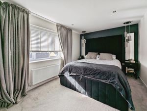 Photo 2- click for photo gallery